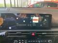 Kia Sportage Silber DCT  Modell 2026 Weiß - thumbnail 7