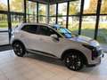 Kia Sportage Silber DCT  Modell 2026 Weiß - thumbnail 2