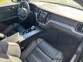 Volvo V60 Plus Dark, AHK, Frontscheibenheizung Schwarz - thumbnail 9