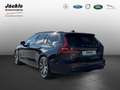 Volvo V60 Plus Dark, AHK, Frontscheibenheizung Schwarz - thumbnail 5