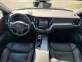 Volvo V60 Plus Dark, AHK, Frontscheibenheizung Schwarz - thumbnail 11