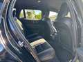 Volvo V60 Plus Dark, AHK, Frontscheibenheizung Schwarz - thumbnail 10