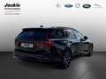 Volvo V60 Plus Dark, AHK, Frontscheibenheizung Schwarz - thumbnail 4