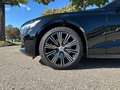 Volvo V60 Plus Dark, AHK, Frontscheibenheizung Schwarz - thumbnail 7