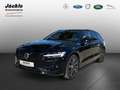 Volvo V60 Plus Dark, AHK, Frontscheibenheizung Schwarz - thumbnail 1