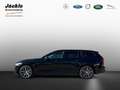 Volvo V60 Plus Dark, AHK, Frontscheibenheizung Schwarz - thumbnail 6