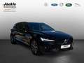 Volvo V60 Plus Dark, AHK, Frontscheibenheizung Schwarz - thumbnail 3