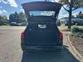 Volvo V60 Plus Dark, AHK, Frontscheibenheizung Schwarz - thumbnail 12