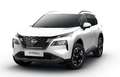 Nissan X-Trail 1.5 HEV E-4ORCE 213 ACENTA 5P Blanco - thumbnail 2