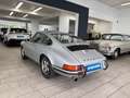 Porsche 911 2.4T Oldtimer - Top Zustand Srebrny - thumbnail 8
