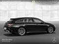 Mercedes-Benz CLA 250 e AMG+360°+LED+TOTW+KEYLESS+8G Schwarz - thumbnail 20