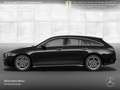 Mercedes-Benz CLA 250 e AMG+360°+LED+TOTW+KEYLESS+8G Schwarz - thumbnail 6