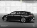 Mercedes-Benz CLA 250 e AMG+360°+LED+TOTW+KEYLESS+8G Schwarz - thumbnail 15