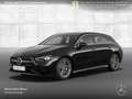 Mercedes-Benz CLA 250 e AMG+360°+LED+TOTW+KEYLESS+8G Schwarz - thumbnail 14