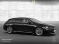 Mercedes-Benz CLA 250 e AMG+360°+LED+TOTW+KEYLESS+8G Schwarz - thumbnail 16