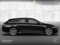 Mercedes-Benz CLA 250 e AMG+360°+LED+TOTW+KEYLESS+8G Schwarz - thumbnail 22