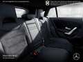Mercedes-Benz CLA 250 e AMG+360°+LED+TOTW+KEYLESS+8G Schwarz - thumbnail 13