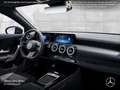 Mercedes-Benz CLA 250 e AMG+360°+LED+TOTW+KEYLESS+8G Schwarz - thumbnail 11