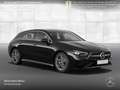 Mercedes-Benz CLA 250 e AMG+360°+LED+TOTW+KEYLESS+8G Schwarz - thumbnail 21