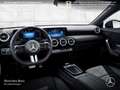 Mercedes-Benz CLA 250 e AMG+360°+LED+TOTW+KEYLESS+8G Schwarz - thumbnail 10