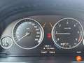 BMW X5 sDrive25d Grijs - thumbnail 19