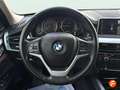 BMW X5 sDrive25d Gris - thumbnail 16