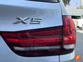 BMW X5 sDrive25d Grijs - thumbnail 12