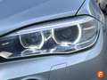 BMW X5 sDrive25d Grijs - thumbnail 11