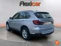 BMW X5 sDrive25d Grijs - thumbnail 7