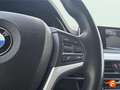 BMW X5 sDrive25d Grijs - thumbnail 18