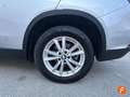 BMW X5 sDrive25d Grijs - thumbnail 13