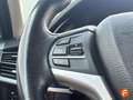 BMW X5 sDrive25d Grijs - thumbnail 17