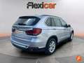 BMW X5 sDrive25d Grijs - thumbnail 9