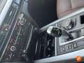 BMW X5 sDrive25d Grijs - thumbnail 24