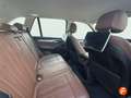 BMW X5 sDrive25d Grijs - thumbnail 23