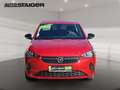 Opel Corsa F 1.2 Edition Bluetooth*Klima*DAB*.. Rot - thumbnail 6