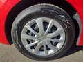 Opel Corsa F 1.2 Edition Bluetooth*Klima*DAB*.. Rot - thumbnail 12