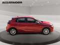 Opel Corsa F 1.2 Edition Bluetooth*Klima*DAB*.. Rot - thumbnail 8