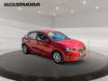 Opel Corsa F 1.2 Edition Bluetooth*Klima*DAB*.. Rot - thumbnail 7