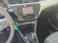 Opel Corsa F 1.2 Edition Bluetooth*Klima*DAB*.. Rot - thumbnail 14