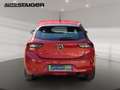 Opel Corsa F 1.2 Edition Bluetooth*Klima*DAB*.. Rot - thumbnail 10
