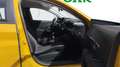 Peugeot 208 1.2 Puretech S&S Active 75 Amarillo - thumbnail 12