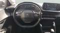 Peugeot 208 1.2 Puretech S&S Active 75 Amarillo - thumbnail 10