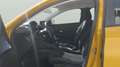 Peugeot 208 1.2 Puretech S&S Active 75 Amarillo - thumbnail 13