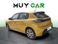 Peugeot 208 1.2 Puretech S&S Active 75 Amarillo - thumbnail 5