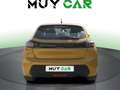 Peugeot 208 1.2 Puretech S&S Active 75 Amarillo - thumbnail 6