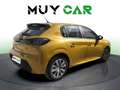 Peugeot 208 1.2 Puretech S&S Active 75 Amarillo - thumbnail 7