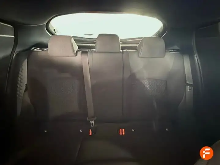 Toyota C-HR 125H Active 2023, foto 11