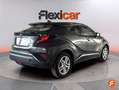 Toyota C-HR 125H Active Gris - thumbnail 5
