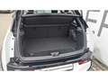 BMW i3 I3S 120Ah Navi LED DAB SHZ Keyless Entry Spurwechs Weiß - thumbnail 14